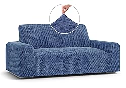 PAULATO BY GA.I.CO. Loveseat Slipcover - Oversized