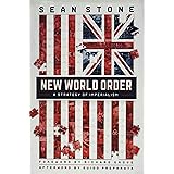 New World Order: A Strategy of Imperialism