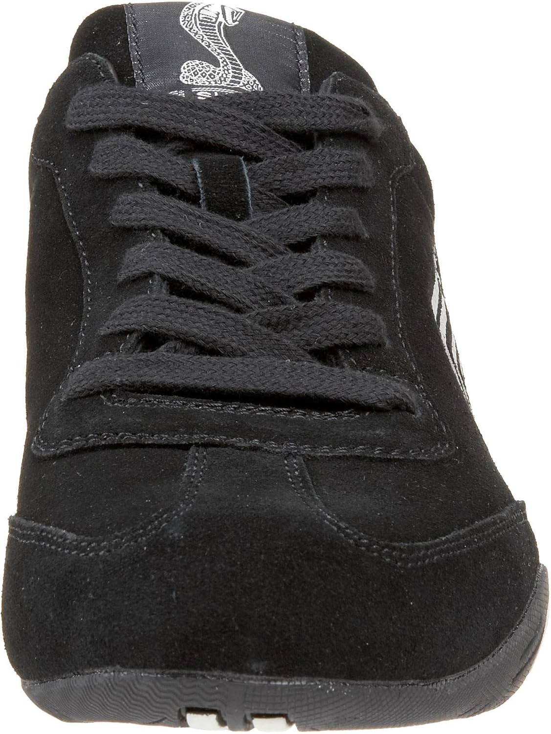 shelby driving shoes