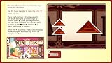 Nintendo Layton's Mystery Journey Katrielle and the Millionaires' Conspiracy view 8