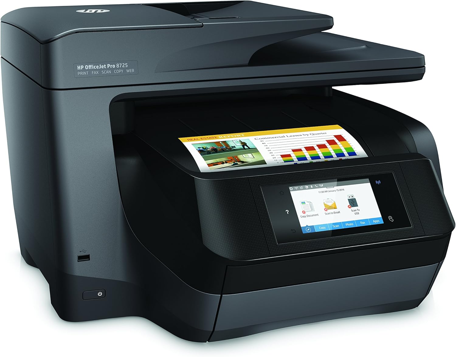 hp 301 ink best price