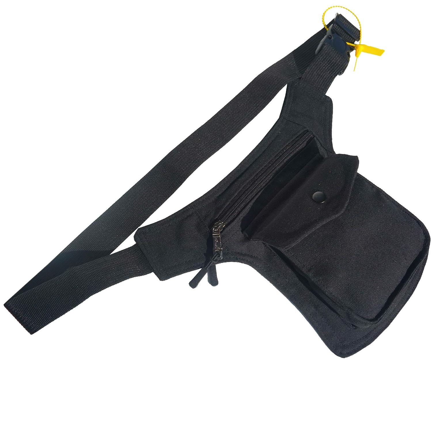 Riñonera Lateral Hombre Hippie Factory Sale, UP TO 54% OFF |  www.apmusicales.com