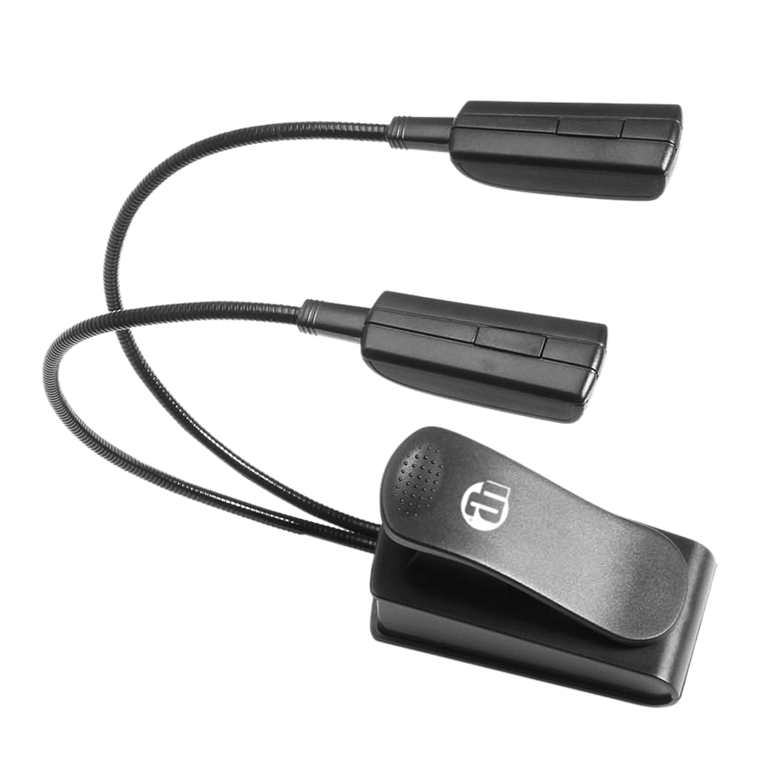 Adam Hall Stands SLED 2 PRO - LED Light for Music Stand