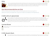 Review Image by Izzy Izzy