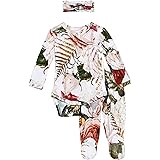 posh peanut baby clothes