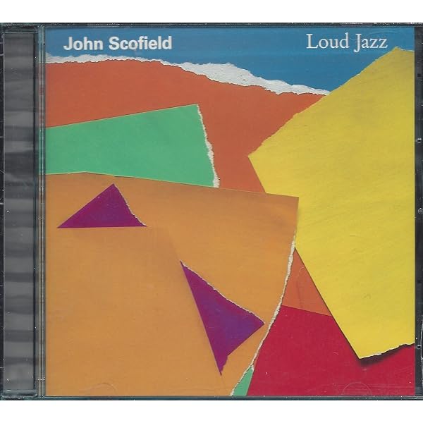 邦楽 J-LOUD,CD 邦楽 J-LOUD,CD Amazon.com: Loud Jazz
