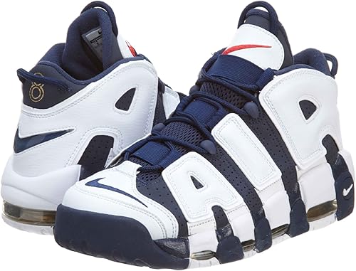 jordan retro 11 bred