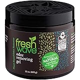 Fresh Wave Odor Removing Gel, 15 oz.