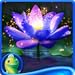 Hidden Expedition: The Eternal Emperor Collector's Edition