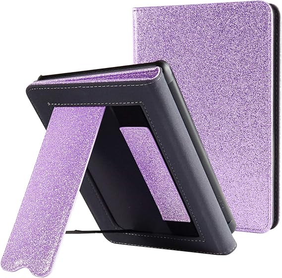 Cobak kindle paperwhite case with stand picture