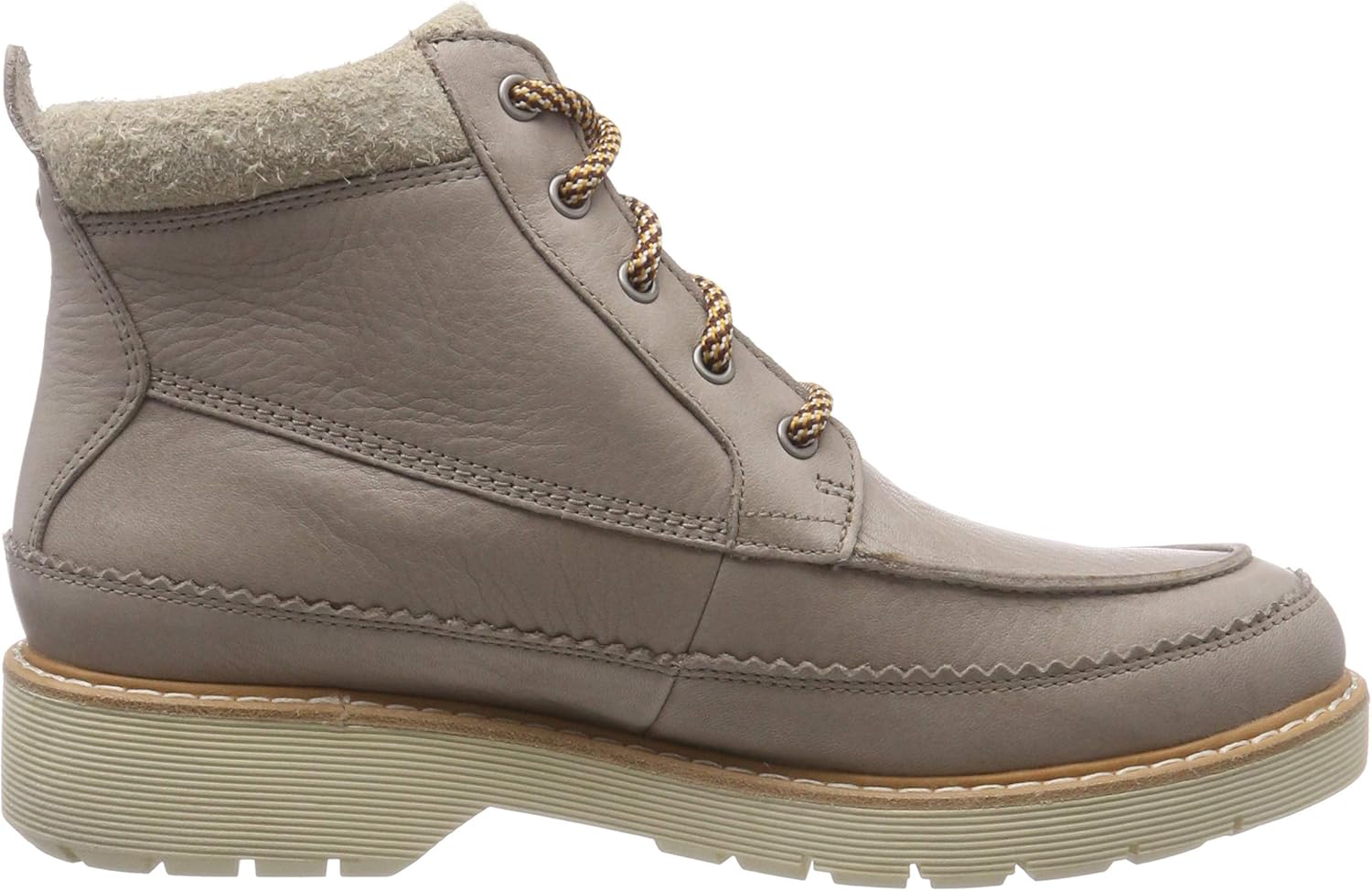 clarks korik rise gtx womens