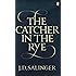 The Catcher in the Rye