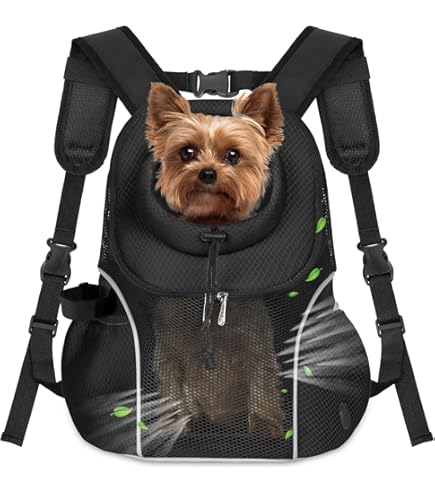 Mochila Transportadora Mochila Perro Amazon Mochila Transportadora