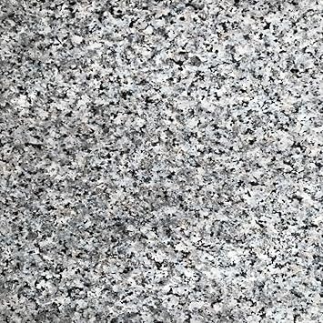 d-c-fix Klebefolie, Vinyl, grau 200 x 67.5 cm, 7-Einheiten