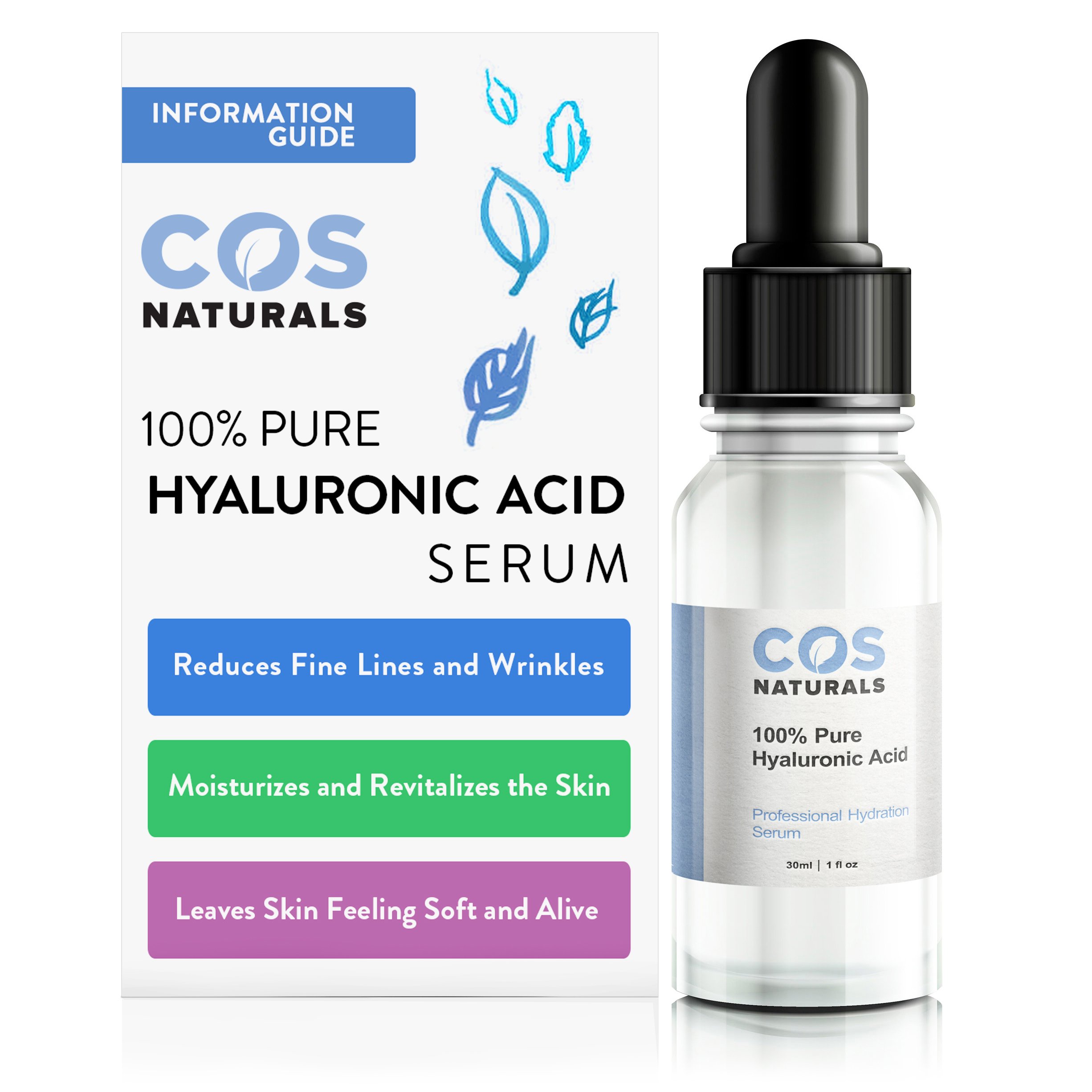 6 cream facial anti-aging peptide Serum LASH COS Naturals Growth Amazon.com: PEPTIDE Eyelash