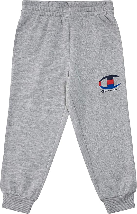 18 month champion sweatsuit