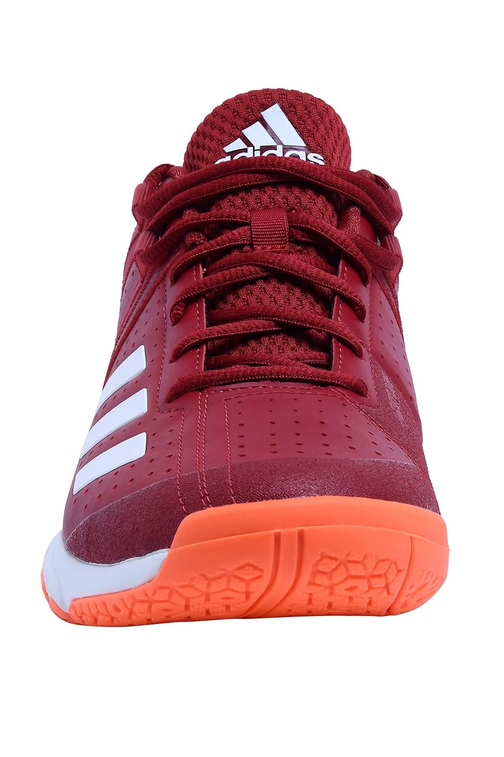 adidas wucht p5 shoes