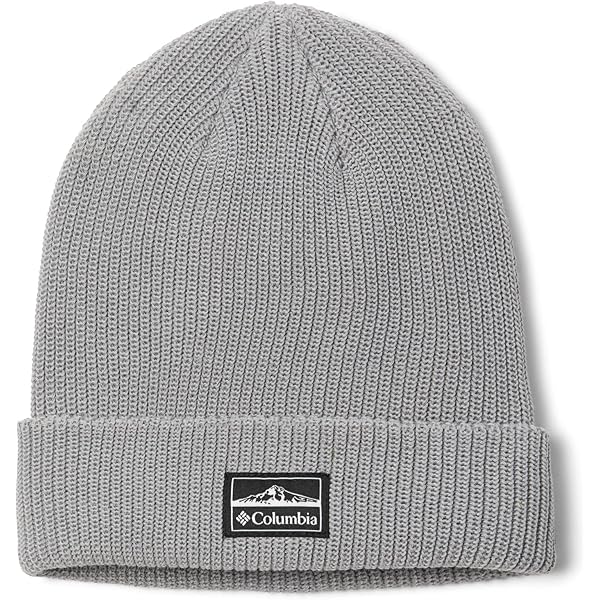 米、加2x12” Haim (2) Days Are Gone 88883770971 Columbia 未開封 /00460 Columbia Lost Lager II Beanie | Premier Man