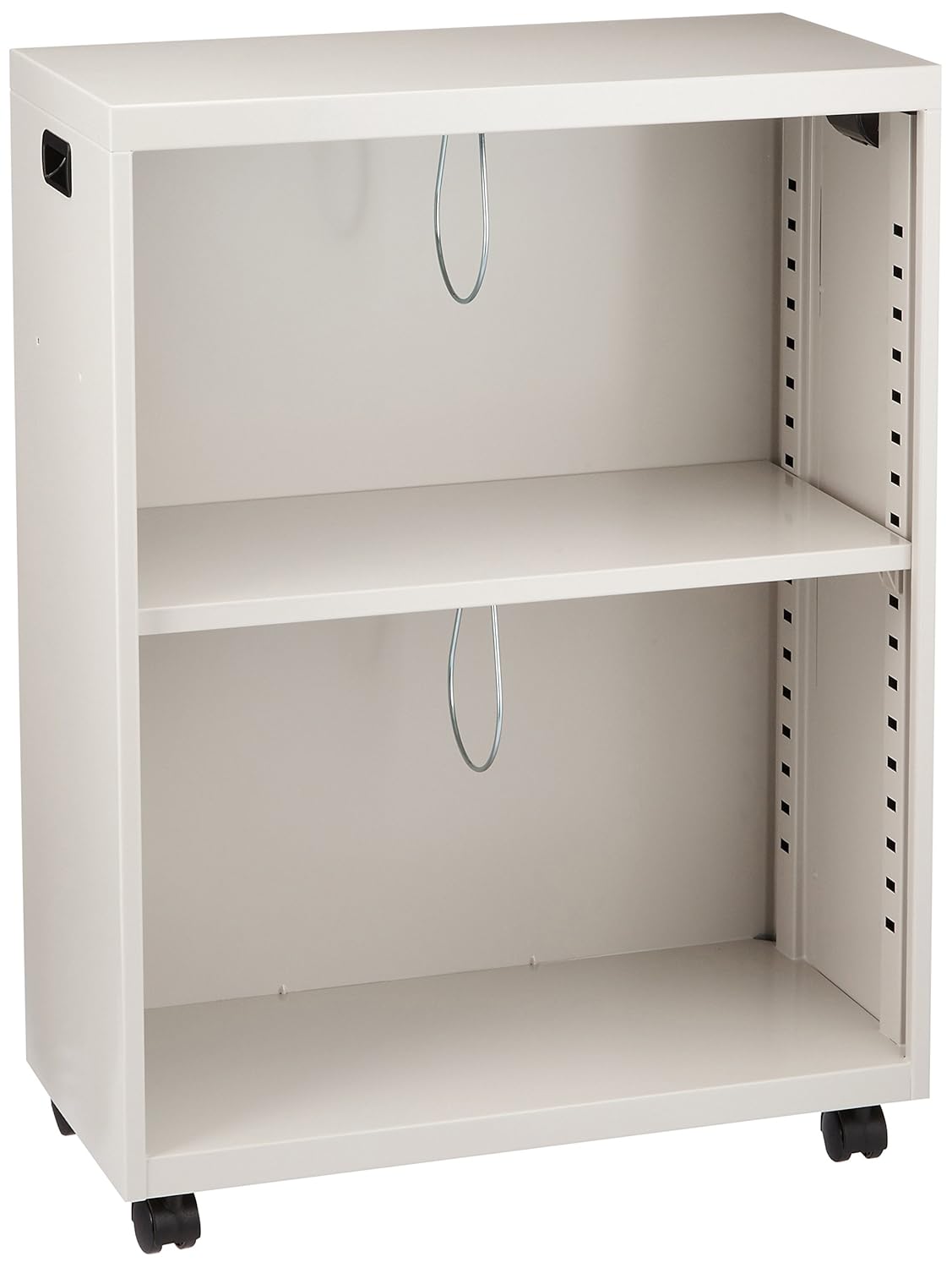 年末のプロモーション大特価 点滴スタンド B07bdq367p 0 9465 12点滴作業台用点滴フック用クロスバー 12mm 予約販売 Www Aiq Aiq Com Mx