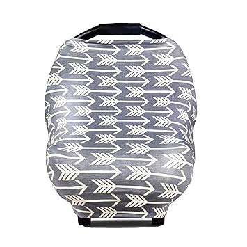 longboard stroller amazon