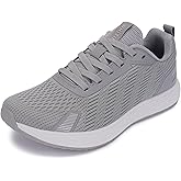 WHITIN Women's Wide Toe Box & Zero Drop Road Running Shoes | Superior Comfort with Optimal Stability