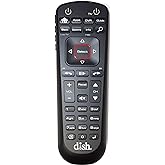 Dish Network Remote 52.0