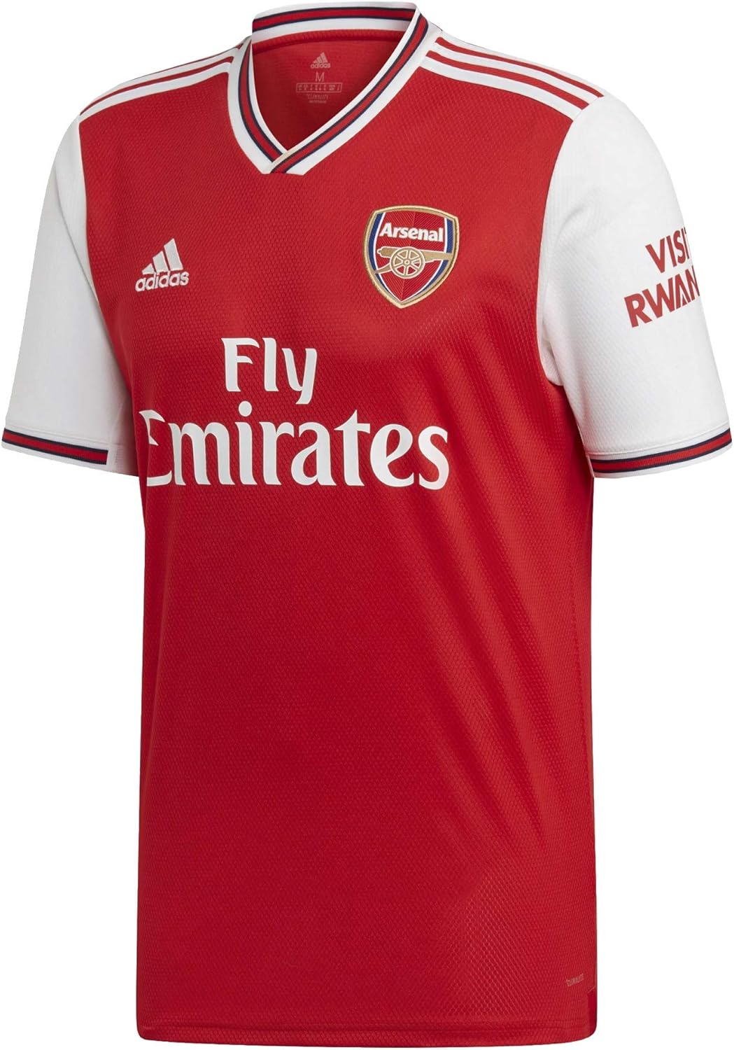 adidas mens soccer jerseys