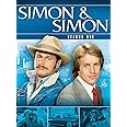 Simon & Simon - Season One