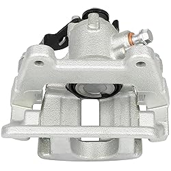 SCITOO 19B3415 Rear Right Disc Brake Caliper