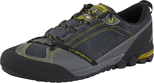 la sportiva mix
