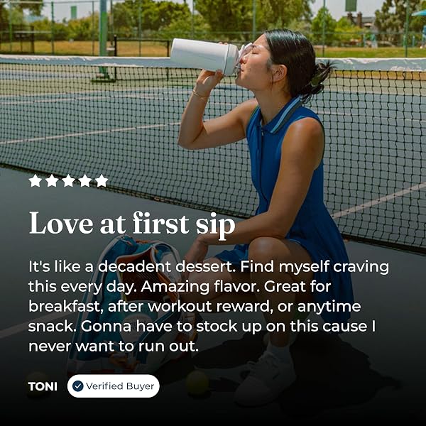 FOUR SIGMATIC ORGANIC PLANT-BASED PROTEIN POWDER | CLEAN VEGAN PROTEIN ELEVATED WITH LION’S MANE, CHAGA, CORDYCEPS AND MORE FOR BRAIN FUNCTION AND IMMUNE SUPPORT | PEANUT BUTTER, 21.16 OZ