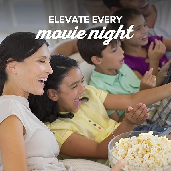 ORVILLE REDENBACHER’S MOVIE THEATER BUTTER FLAVORED TOPPING OIL, 13 FL OZ.