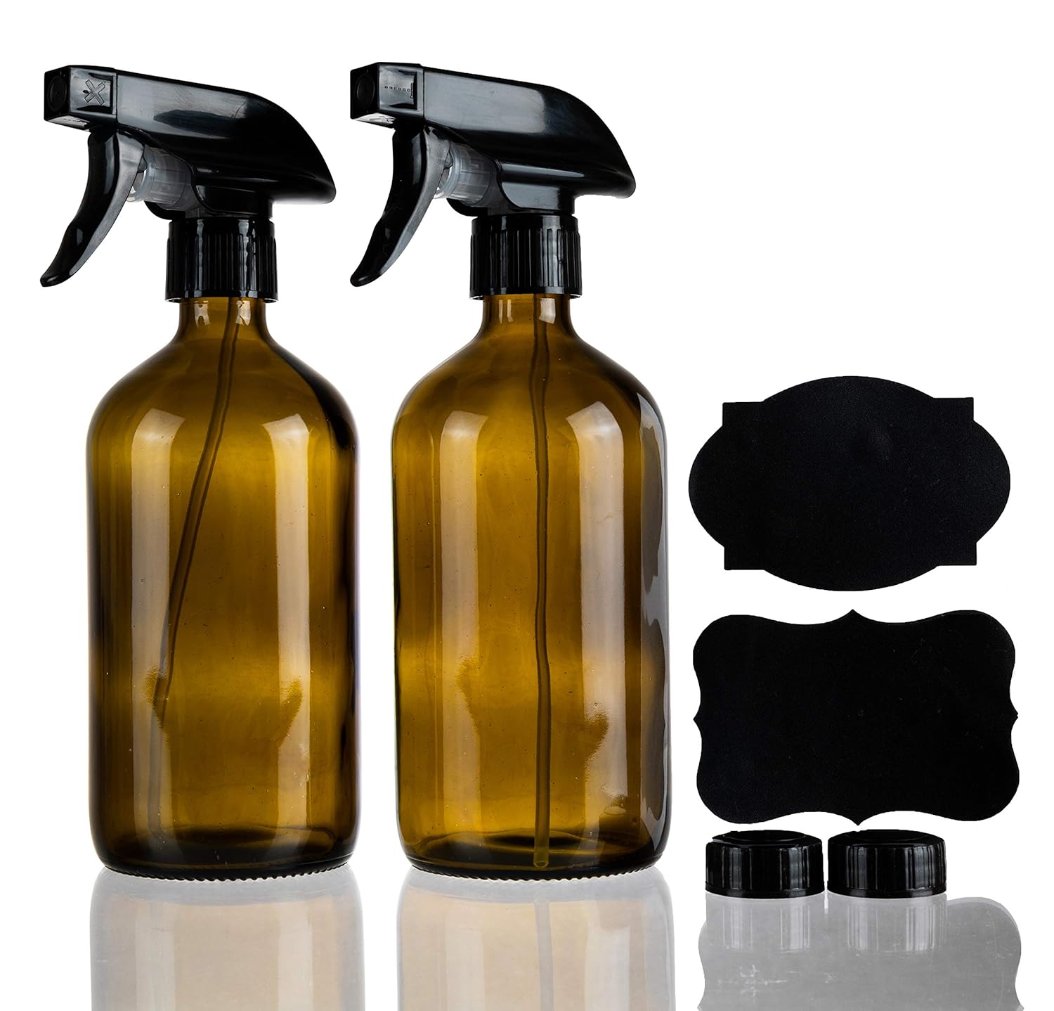 Best peroxide carpet cleaning solution