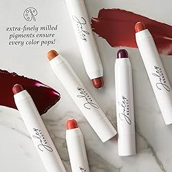 Julep It's Balm Tint of Color Lip Balm - Cherry