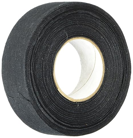 Bmw Motorcycle Wiring Harnes Tape - Wiring Diagram Example