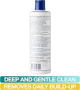 Mane 'n Tail Gentle Clarifying Shampoo 355ml pH Balanced Formula for All Hair view 4