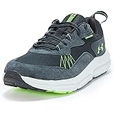Under Armour Mens Charged Verssert 2