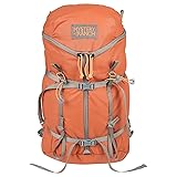 Mystery Ranch Gallagator 20 Daypack - Travel Bag to