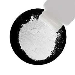 Titanium Dioxide Rutile [TiO2] 99% AR Grade Powder