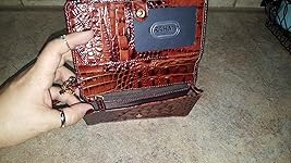 Review Image by CJ CJ