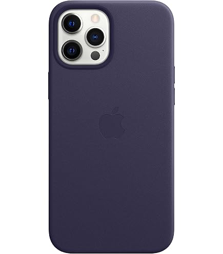 Amazon.com: Coach Protective Case for iPhone 12 Pro Max - Moody