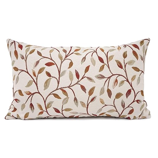 Home Decor Pillows Home Decor Throw Round Long Roll Tube Pillows