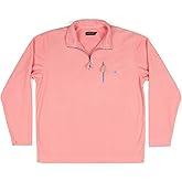 Essential Dune Pullover by Southern Marsh