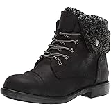 cliffs by white mountain downey combat boot
