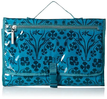 Kalencom Quick Changer Kit, OExpress