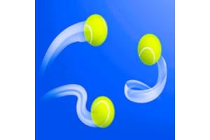Tennis Master 3D Offline Free Tournament 2