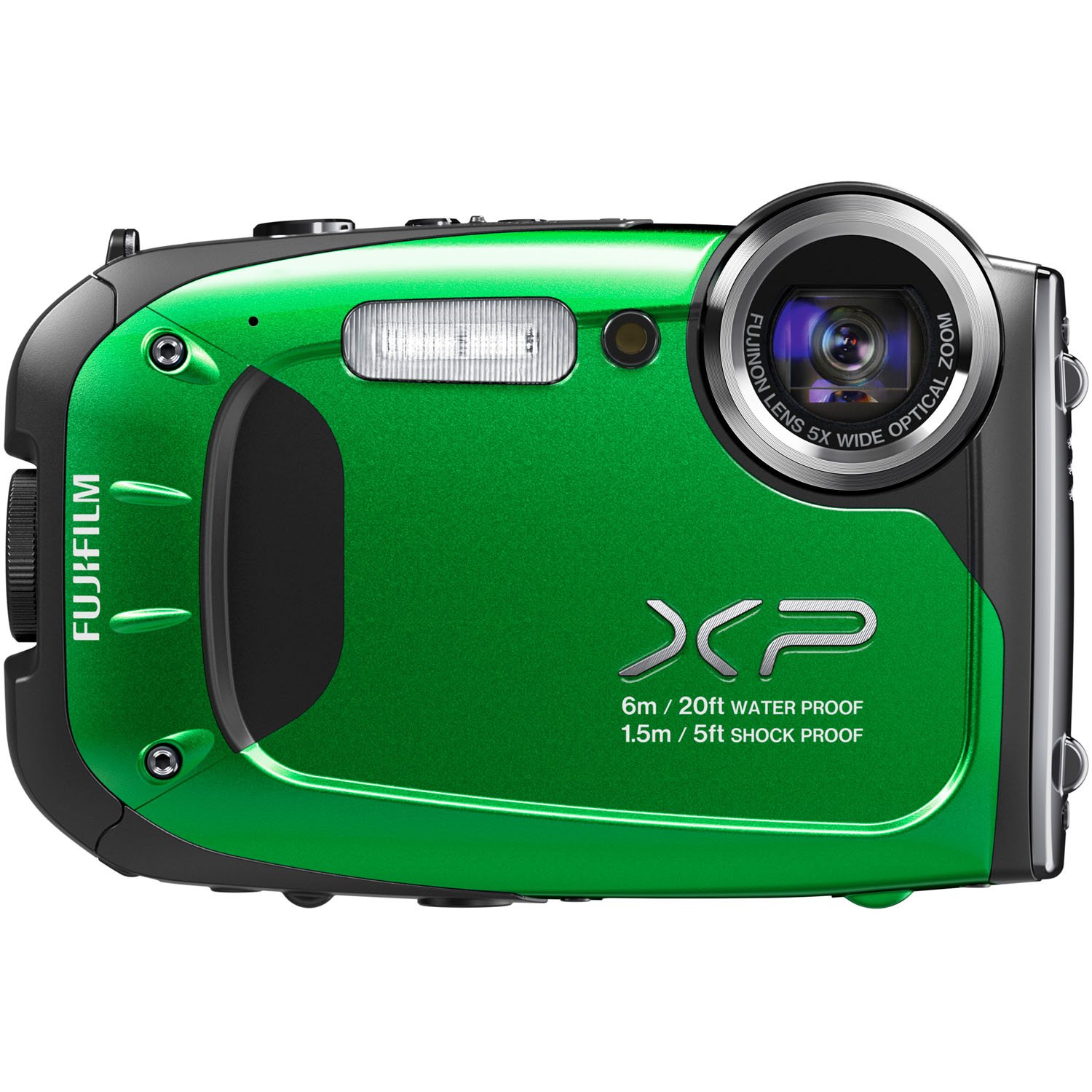 Best Rated in Underwater Photography Cameras & Helpful