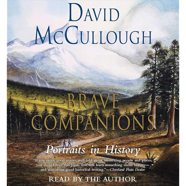 The Course of Human Events (Jefferson Lecture in the Humanities): McCullough,  David, McCullough, David: 9780743550383: Amazon.com: Books