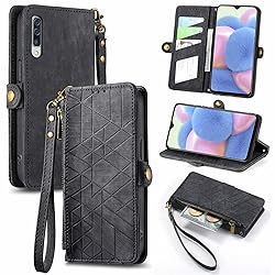 Rfvzubemok Compatible with Kyocera Android One S10
