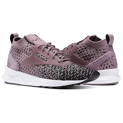 zoku runner ultraknit is review